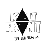 Zieh dich warm an